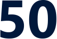 50