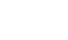 Newark